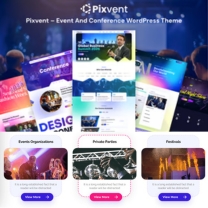 Funds Online Make a Difference Today